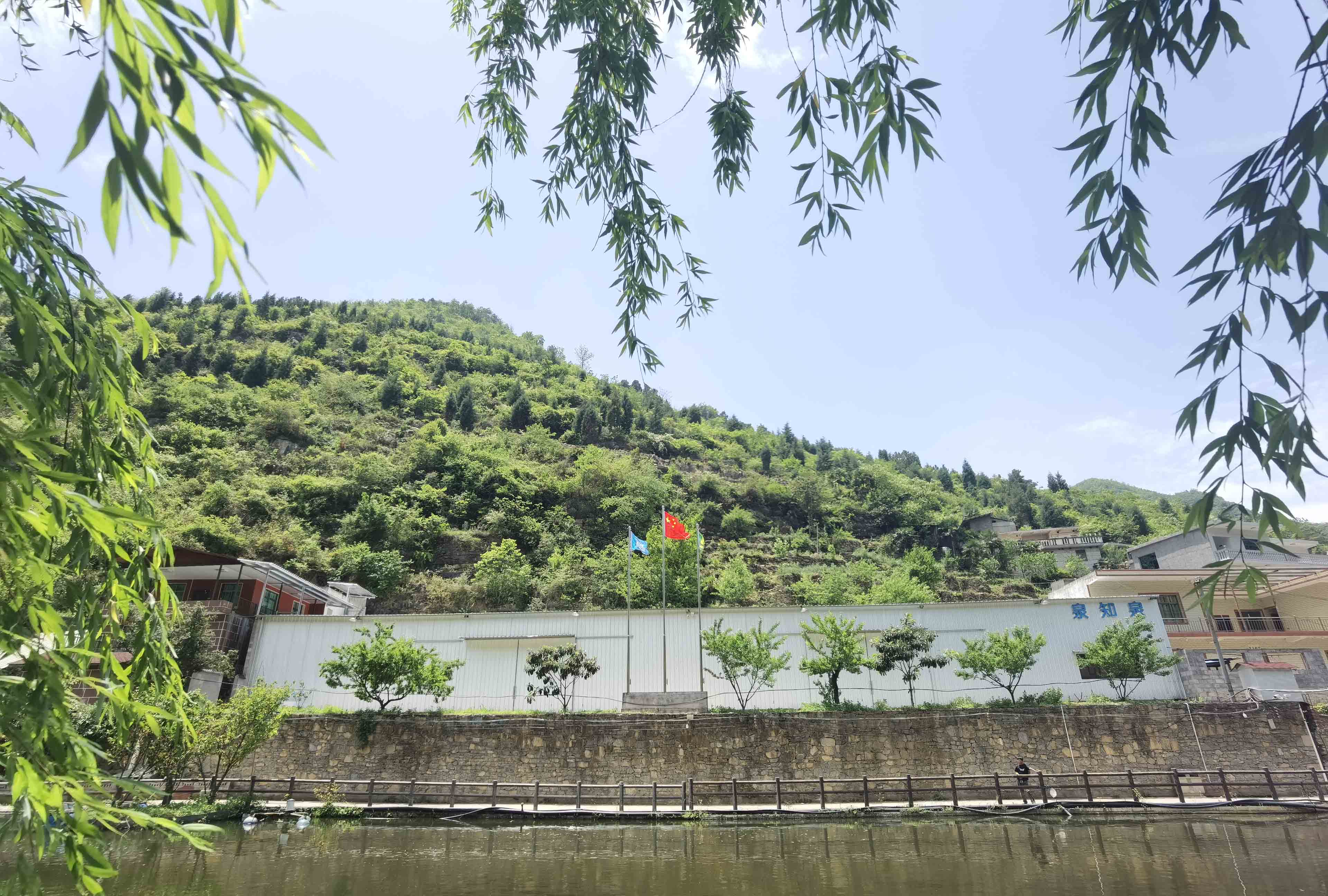 水厂图片.jpg